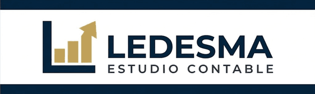 Estudio Contable Ledesma